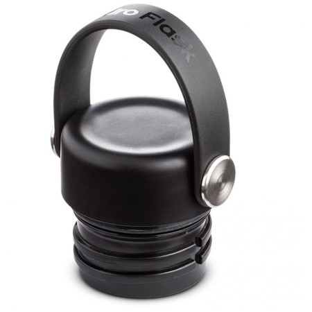 Hydro Flask Standard Flex Cap csere kupak