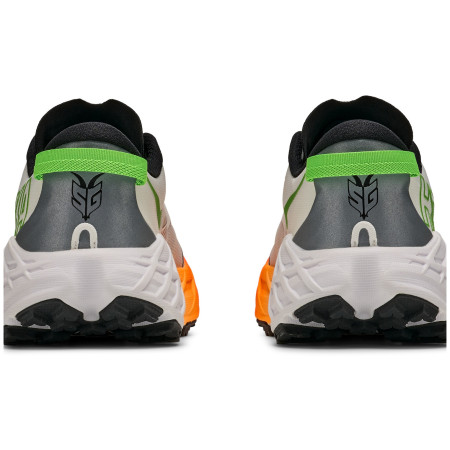 Hoka M Speedgoat 7 férfi futócipő