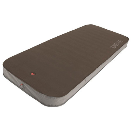 Robens Sunstone 120 önfelfújódó matrac