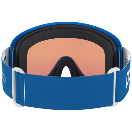 POC POCito Opsin gyerek síszemüveg