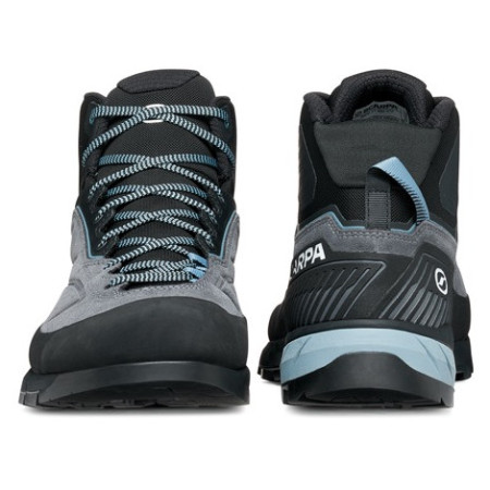 Scarpa Rapid Xt Mid Gtx férficipő