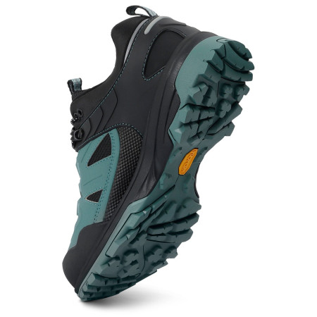 Regatta Womens Regen Low női cipő