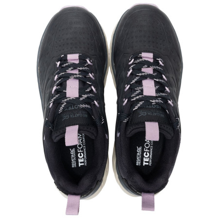 Regatta Womens Derino Low női cipő