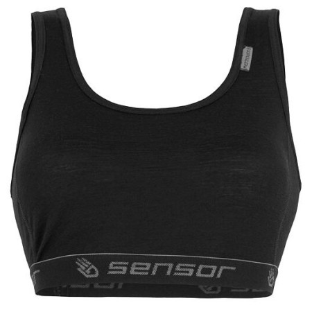 Sensor Merino Active melltartó
