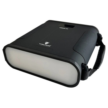 Viking Technology Vidar IV outdoor powerbank