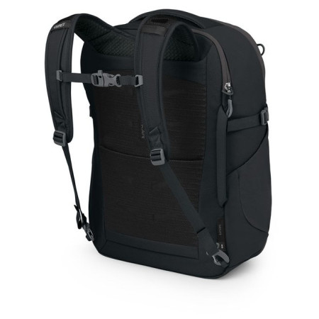 Osprey Daylite Travel Pack 35 kézipoggyászként használható hátizsák