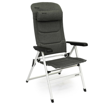 Vango Balletto szék