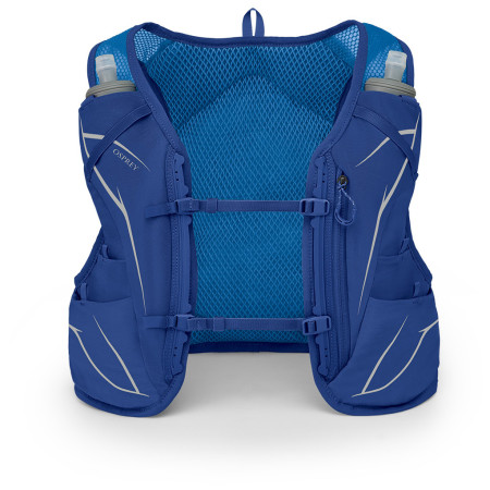 Osprey Duro 6 futó mellény