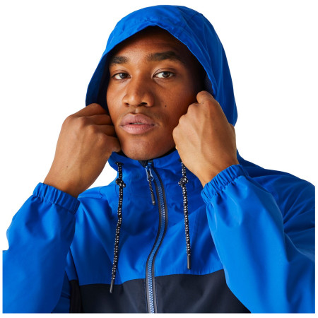 Regatta Belcastel férfi dzseki