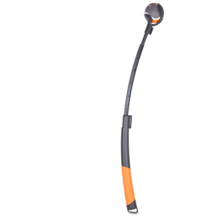 Mountain Paws Adjustable dog ball launcher játékszer kutyáknak