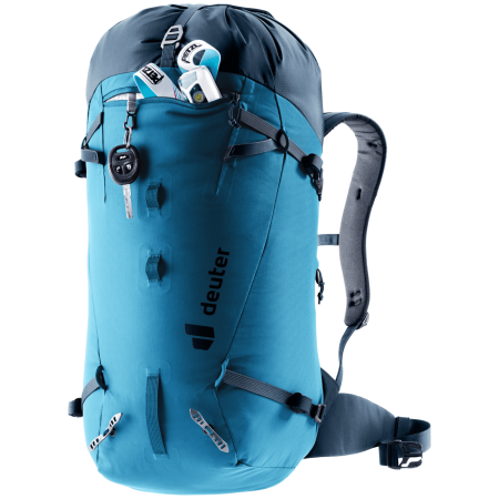 Deuter Guide 30 hátizsák