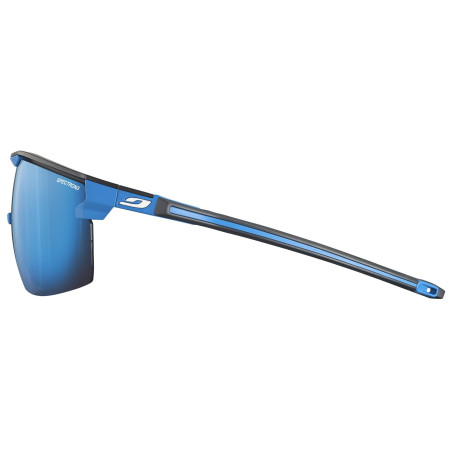Julbo Ultimate Sp3 Cf napszemüveg