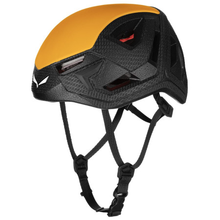 Salewa Piuma 3.0 Helmet hegymászósisak