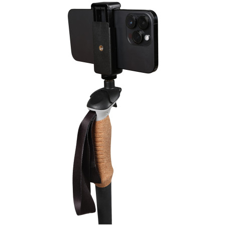 Warg Connector Holder kiegészítő