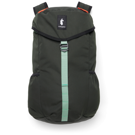 Cotopaxi Tapa 22L Backpack hátizsák