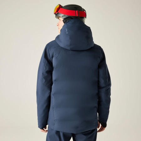 Dare 2b Speed III Jacket férfi dzseki