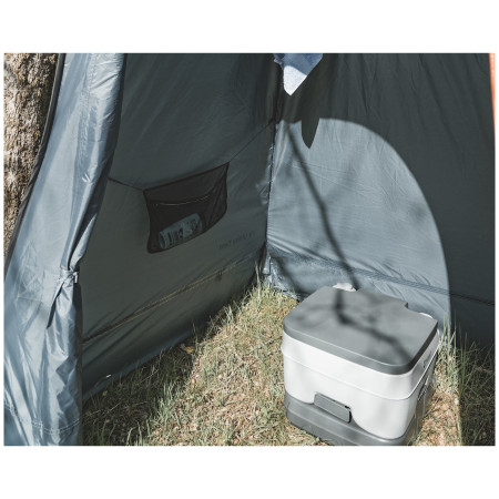 Easy Camp Vik Utility Tent sátor kiegészítő elem