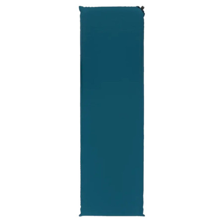 Easy Camp Skylark Mat Single 10.0 cm önfelfújódó matrac