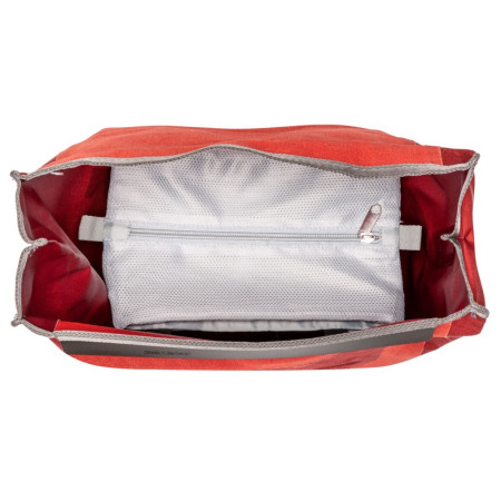 Ortlieb Handlebar-Pack Plus kormánytáska