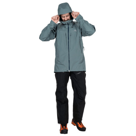 Mountain Equipment Kedar Jacket Men's férfi dzseki