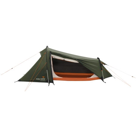 Easy Camp Sarek 1 túrasátor