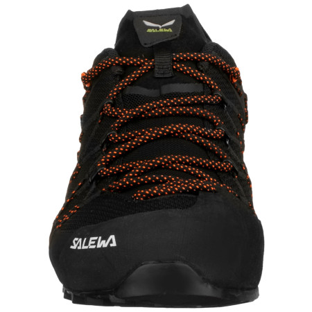 Salewa Wildfire 2 M férfi túracipő