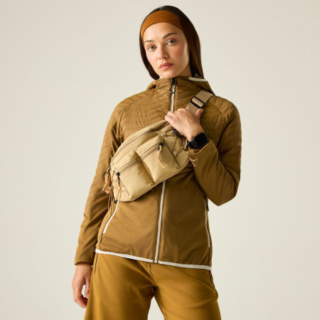 Dare 2b Womens Air Lite Hybrid női dzseki