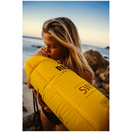 Restube Swim Buoy Pro bója