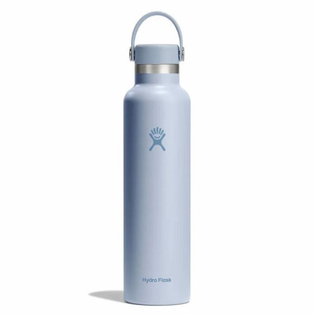 Hydro Flask Standard Flex Cap 24 oz termosz