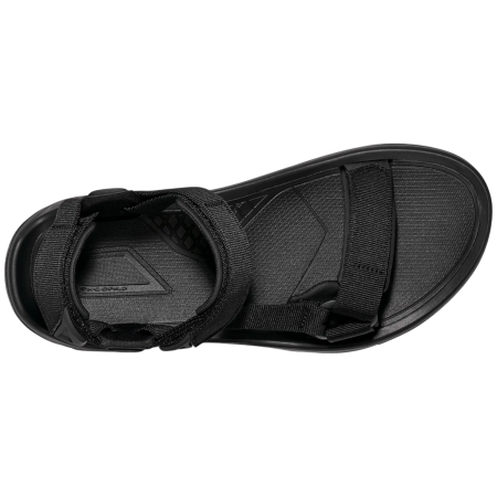 Teva Terra Fi 5 Universal férfi szandál