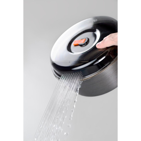 Edény GSI Pinnacle Base Camper Large