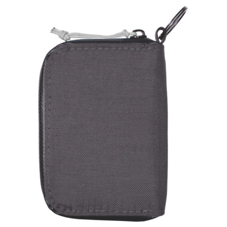 Pénztárca LifeVenture RFiD Coin Wallet