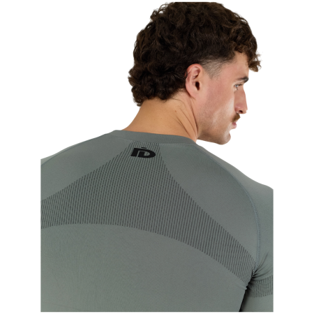 Fundango Seamless Baselayer Set férfi thermo ruházat