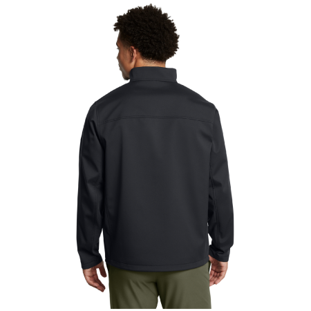 Under Armour M Shield Jacket férfi dzseki