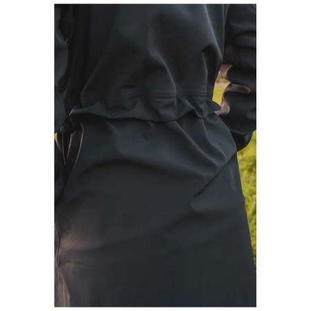 Husky Sephie L női kabát