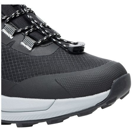 Dare 2b Womens Torrek Waterproof Trail Mid női cipő