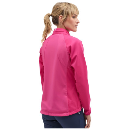 Silvini Cassiana set női szett