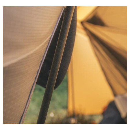 Robens Observer Carbon szék