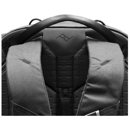 Peak Design Travel Backpack 45L hátizsák