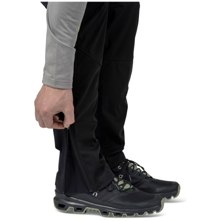 Hannah Brock II férfi nadrág