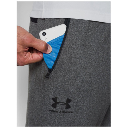 Under Armour Sportstyle Tricot Jogger férfi melegítő