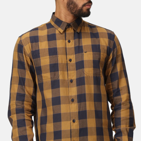 Regatta Lance férfi ing