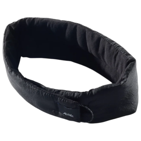Matador Blackout Sleep Mask + Earplugs alvómaszk