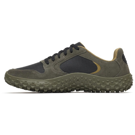 Merrell Wrapt Sneaker M férficipő
