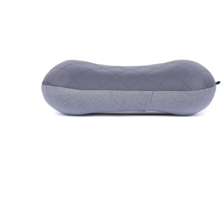 LifeVenture Ultralight Travel Pillow utazópárna