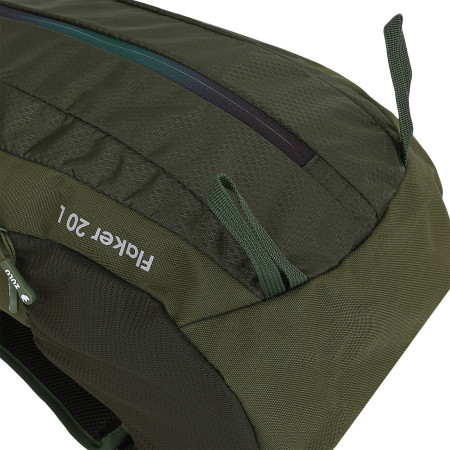 Zulu Flaker 20 L hátizsák