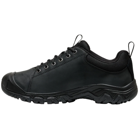 Keen Targhee Iv Oxford Men férficipő