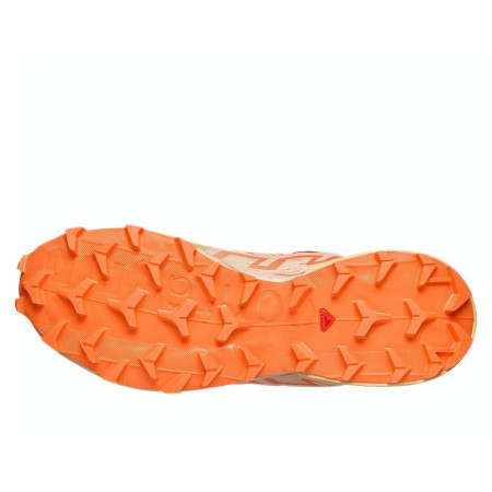 Salomon Speedcross 6 női futócipő