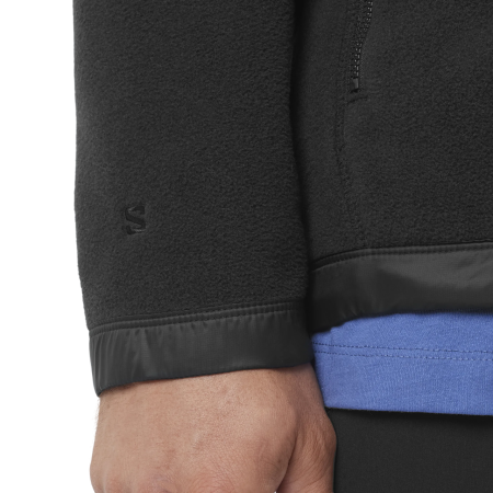 Salomon Chroma férfi dzseki