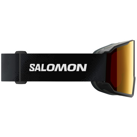Salomon S/VIEW 3 ML síszemüveg